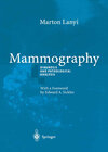 Buchcover Mammography