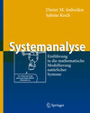Buchcover Systemanalyse