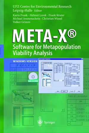 Buchcover ISBN 9783642557231