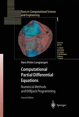 Buchcover ISBN 9783642557699