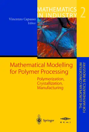 Buchcover ISBN 9783642557712