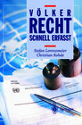 Buchcover Völkerrecht - Schnell erfasst