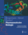 Pharmazeutische Biologie width=