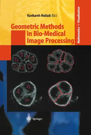 Buchcover ISBN 9783642559877