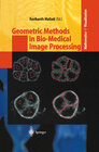 Buchcover Geometric Methods in Bio-Medical Image Processing