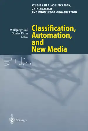 Buchcover ISBN 9783642559914