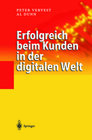 Buchcover Erfolgreich beim Kunden in der digitalen Welt