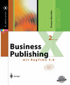 Buchcover Business Publishing