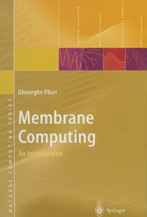 Buchcover ISBN 9783642561962