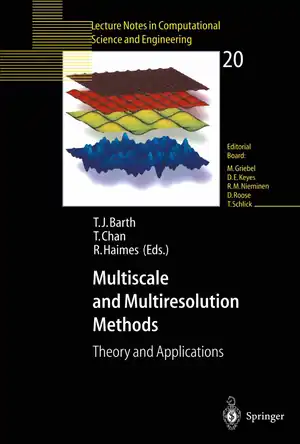 Buchcover ISBN 9783642562051