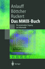 Buchcover Das MMIX-Buch