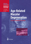 Buchcover Age-Related Macular Degeneration
