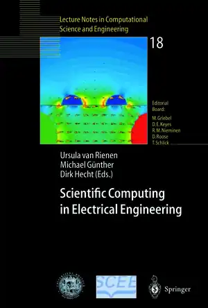 Buchcover ISBN 9783642564703