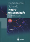 Buchcover Neurowissenschaft