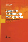 Buchcover Customer Relationship Management