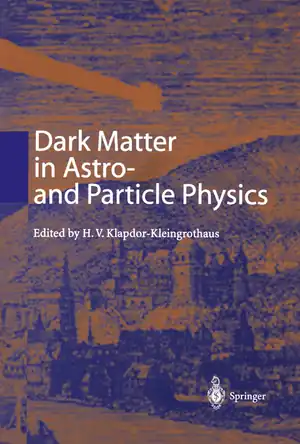 Buchcover ISBN 9783642566431