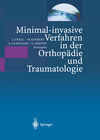 Buchcover Recent Advances in Diagnostic Neuroradiology