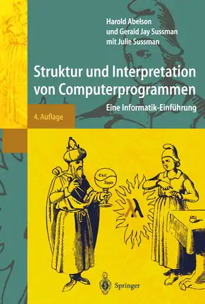 Buchcover ISBN 9783642567063