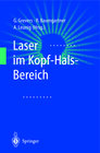 Buchcover Laser im Kopf-Hals-Bereich