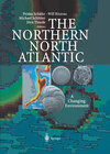 Buchcover The Northern North Atlantic