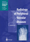 Buchcover Radiology of Peripheral Vascular Diseases