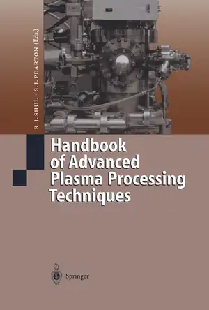 Buchcover ISBN 9783642569890