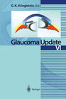 Buchcover Glaucoma Update VI
