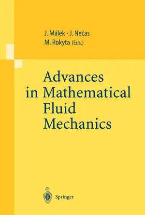 Buchcover ISBN 9783642573088