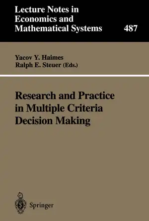 Buchcover ISBN 9783642573118