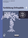 Buchcover Computer Assisted Orthopedic Surgery