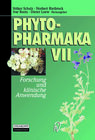 Phytopharmaka VII width=