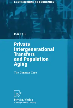 Buchcover ISBN 9783642575884