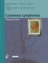 Buchcover Cutaneous Lymphomas