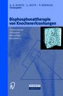 Buchcover Bisphosphonattherapie von Knochenerkrankungen
