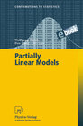 Buchcover Partially Linear Models