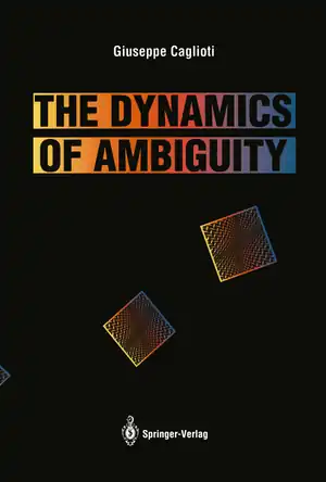 Buchcover ISBN 9783642580802