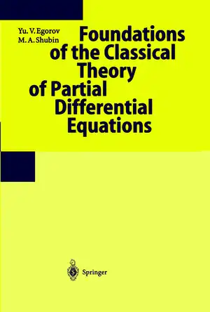 Buchcover ISBN 9783642580932