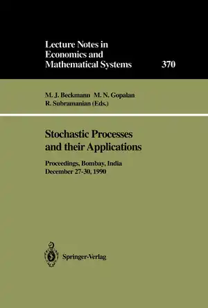 Buchcover ISBN 9783642582011