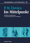 Buchcover Im Mittelpunkt