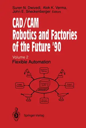 Buchcover ISBN 9783642582141