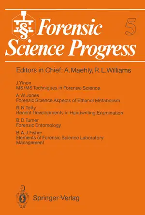 Buchcover ISBN 9783642582332