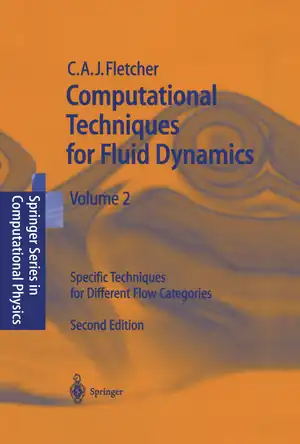 Buchcover ISBN 9783642582394