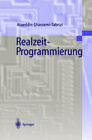 Buchcover Realzeit-Programmierung