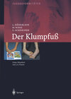 Buchcover Der Klumpfuss