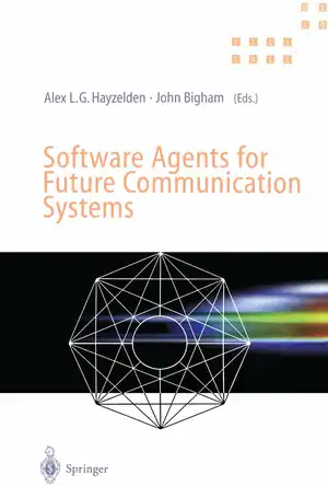 Buchcover ISBN 9783642584183