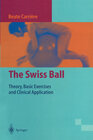 Buchcover The Swiss Ball