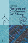 Buchcover Algorithms and Data Structures in VLSI Design