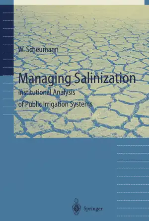 Buchcover ISBN 9783642590443