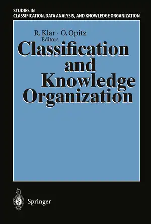 Buchcover ISBN 9783642590511