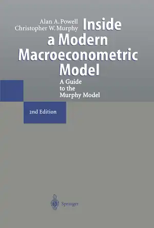 Buchcover ISBN 9783642590696